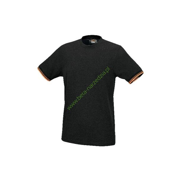 Koszulka T-shirt BETA 7549NE/XXL