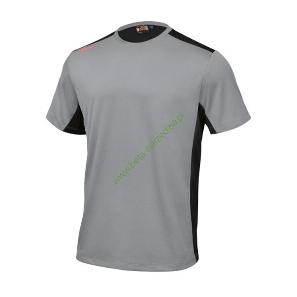 Koszulka T-shirt BETA 7550G/XXXL
