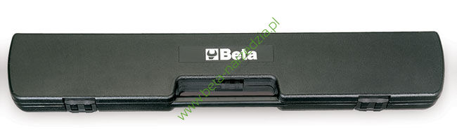 Pudełko na klucze dynamometryczne modele 677 i 678 BETA 678/CV3