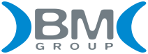 BM GROUP