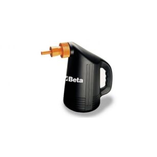 Pojemnik do napełniania akumulatorów BETA 1757A