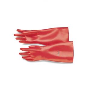 Rękawice izolacyjne z lateksu BETA 1995MQ/G1
