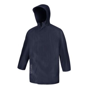 Kurtka przeciwdeszczowa wodoodporna BETA 7978B/XXL