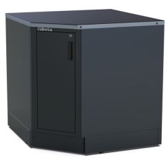 Moduł narożny, system RSC50 2.0 BETA RSC50/2.0/KNAI-A
