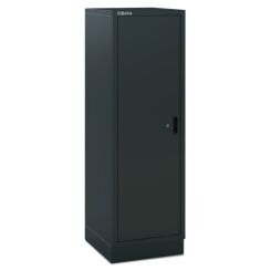 Szafa jednodrzwiowa do systemu RSC50 BETA RSC50/2.0/A1