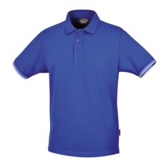 Koszulka polo BETA 7547AZ/XS