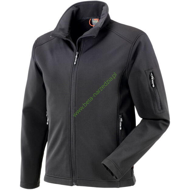 Kurtka Softshell 