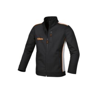 Kurtka softshell BETA COLLECTION 9500TL/L