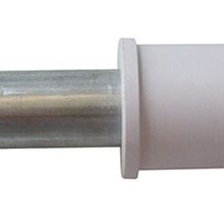 Trzpienie do stojaka model 3043 BETA 3043A/42