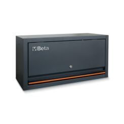 Szafka wisząca, system C45PRO 2.0 BETA C45PRO/PM