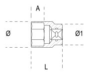 BETA 920A - schemat