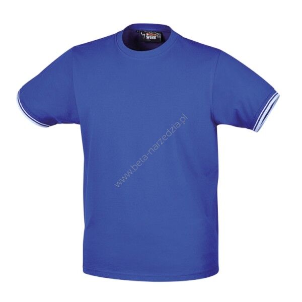 Koszulka T--shirt BETA 7549AZ/L