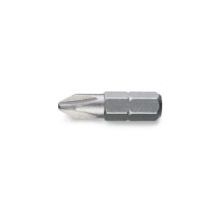 Końcówka wkrętakowa profil Phillips BETA 861PH/0