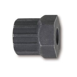 Nasadka do wolnobiegów Shimano BETA 3984/2