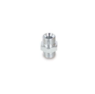 Złączka 1/2", do połączenia modelu 1882 z 1883 BETA 1883NC