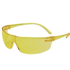 Okulary ochronne SVP200  1928864