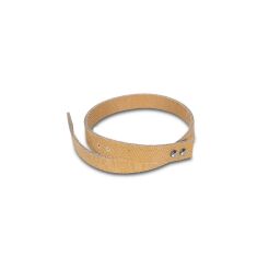 Pasy do klucza 1490 BETA 1490/R1