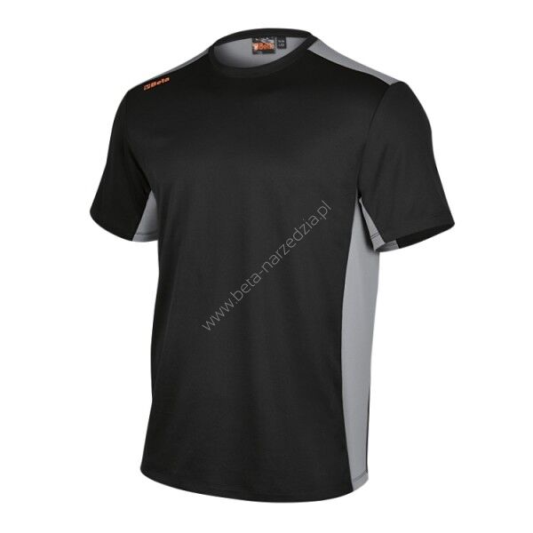 Koszulka T-shirt BETA 7550N/M