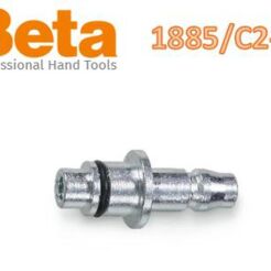 Złączka do przekładni Audi 0B5 do urządzenia 1885 BETA 1885/C2-R7