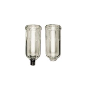 Komplet zbiorników zapasowych do modeli 1919F 1/4", 3/8 i 1/2" BETA 1919RB-F