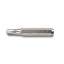 Końcówka wkrętakowa precyzyjna, profil Tamper Resistant Torx 4 mm BETA 1256RTX/6