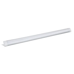 Lampa LED, do modułowych stołów warsztatowych C58BC BETA C58PLED-150