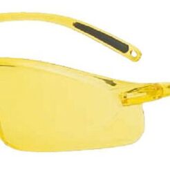 Okulary ochronne A700 1015441