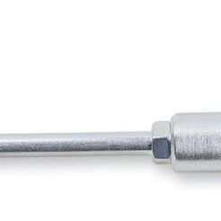 Hak do cięgien pierścieniowych 8x16x1,5 mm BETA 1366S/R4