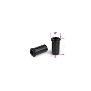 Adaptery z otworem 15 mm, para BETA 3912T/AD15