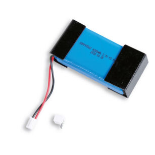 Akumulator do : -1838/10LED -1838/11LED BETA 1838RB/10LED