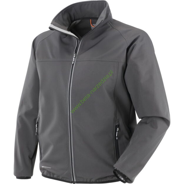 Kurtka Softshell 