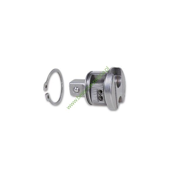 Zestaw naprawczy do pokrętła 920/55INOX BETA 920/R55INOX