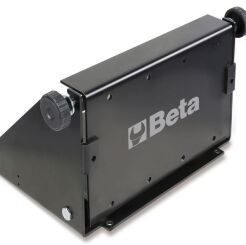 Wspornik regulowany do 3070BE/K BETA 3070BE/S