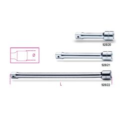 Przedłużacz 3/4" BETA 928/20