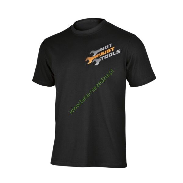 Koszulka T-shirt BETA 7548C/S