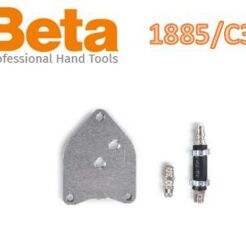 Złączki do przekładni AISIN TF71 FO do urządzenia 1885 BETA 1885/C3-R9