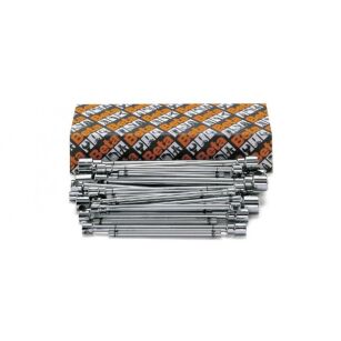 Zestaw 9-ciu kluczy nasadowych typu T BETA 950/S9