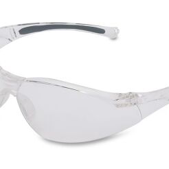 Okulary ochronne A 800 1015369