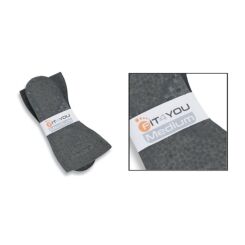 Wkładki FIT4YOU średnie BETA 7397M