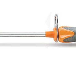 Wkrętak płaski H-SAFE BETA 1290HS/2.5X75