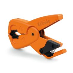 Nożyce do rur karbowanych BETA 340C