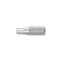 Końcówka wkrętakowa profil Torx BETA 861TX/5
