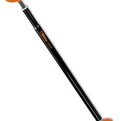 BETA 1767A