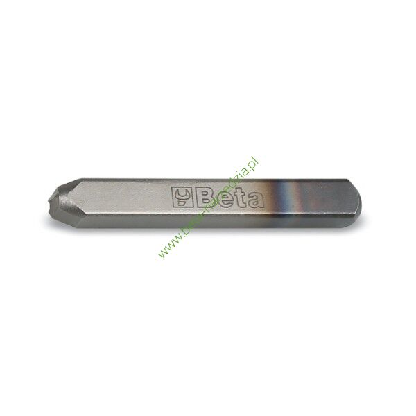Znaczniki literowe 3mm BETA 33LT/3