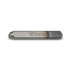 Znaczniki literowe 3mm BETA 33LT/3