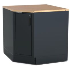 Moduł narożny system RSC50 2.0 BETA RSC50/2.0/KNAI-W