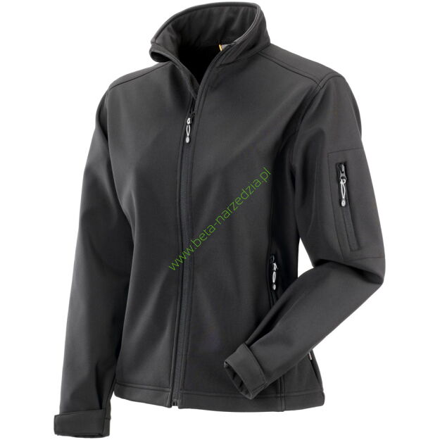 Kurtka Softshell 