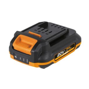 Akumulator litowo-jonowy 20V/2Ah BETA 1994B/20V-2AH