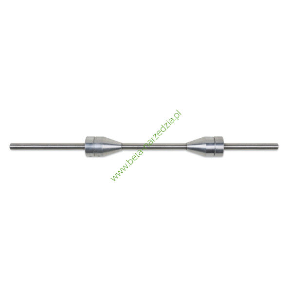 Trzpień do wyważarki model 3070B BETA 3070B/12