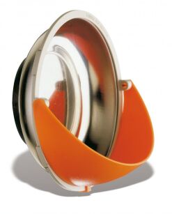 Uchwyt magnetyczny na narzędzia, okrągły 150mm BETA 1767PMC